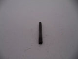 MP904B Smith & Wesson Pistol M&P 9 Locking Block Pin 9mm