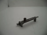 3422 Smith & Wesson J Frame Model 34-1 Bolt, Spring & Plunger .22 Long Rifle Used