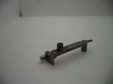 3422 Smith & Wesson J Frame Model 34-1 Bolt, Spring & Plunger .22 Long Rifle Used