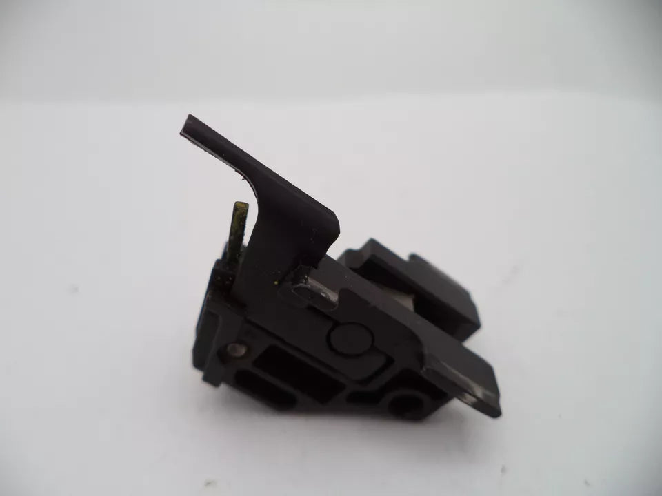 Smith & Wesson M&P 9 Shield 2.0 Housing Block - Used OEM Part 9S23