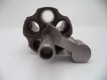 642A S&W J Frame Model 642-2 Airweight Cylinder & Yoke .38 S&W SPL +P