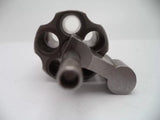 642A S&W J Frame Model 642-2 Airweight Cylinder & Yoke .38 S&W SPL +P