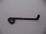 K159V S & W K Frame Model 15 Hammer Block  .38 Special