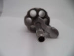 6864 Smith & Wesson L Frame Model 686 Cylinder & Yoke .357 Magnum