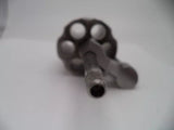6864 Smith & Wesson L Frame Model 686 Cylinder & Yoke .357 Magnum