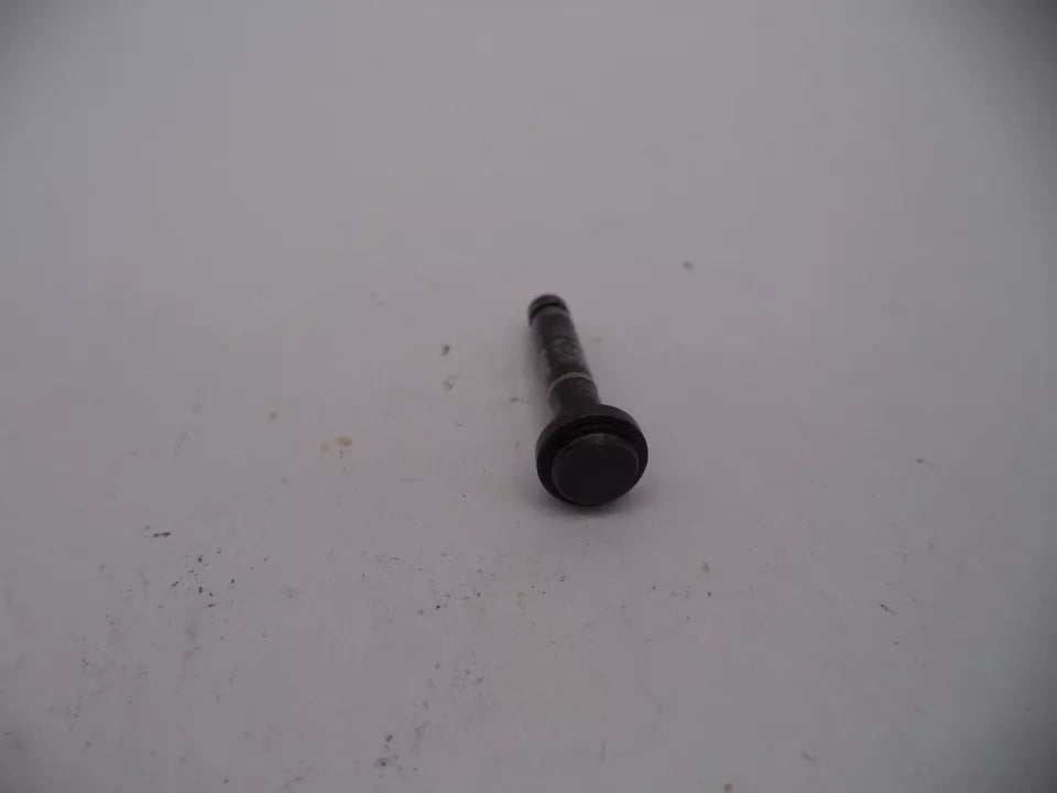 S&W Pistol Model 422 Hammer Pin .22 LR – Part# 422R