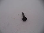 422R S&W Pistol Model 422 Hammer Pin .22 Long Rifle  Used Part