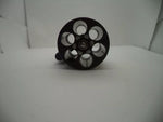 1070 S&W K Frame Model 10  Cylinder Assembly & Yoke .38 Special ctg.