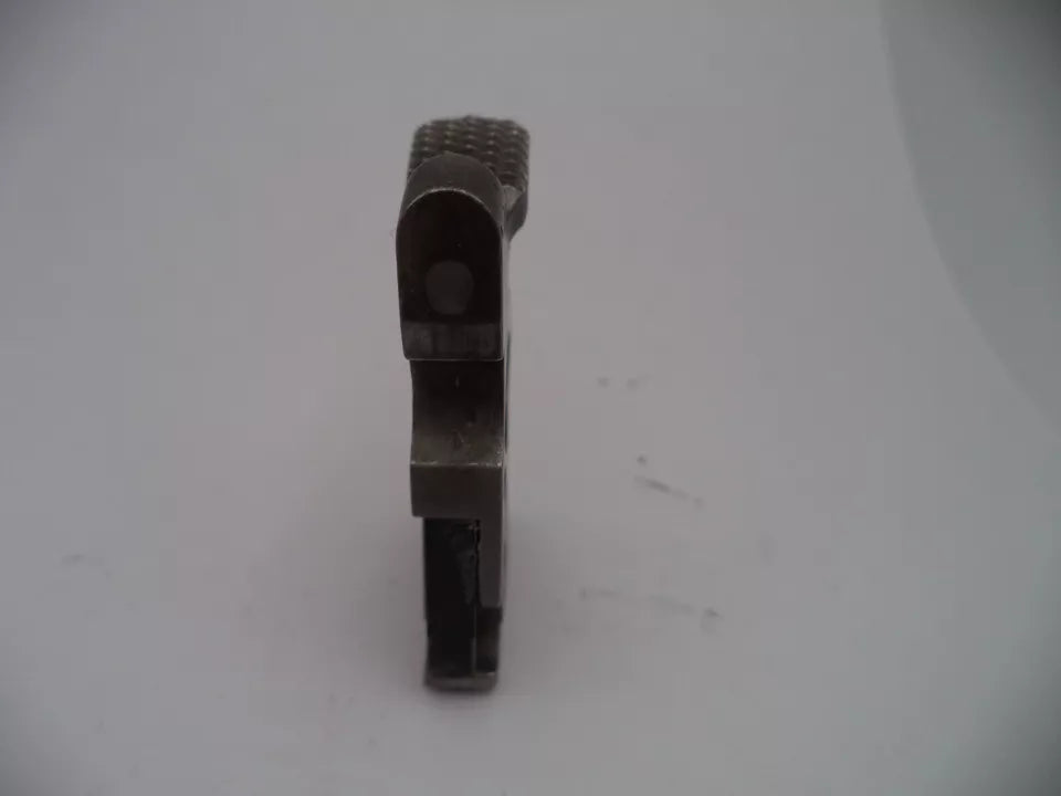 65514 S&W K Frame Model 65-5 Stirrup & Hammer .375" MIM  .357 Magnum