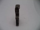 65514 S&W K Frame Model 65-5 Stirrup & Hammer .375" MIM  .357 Magnum
