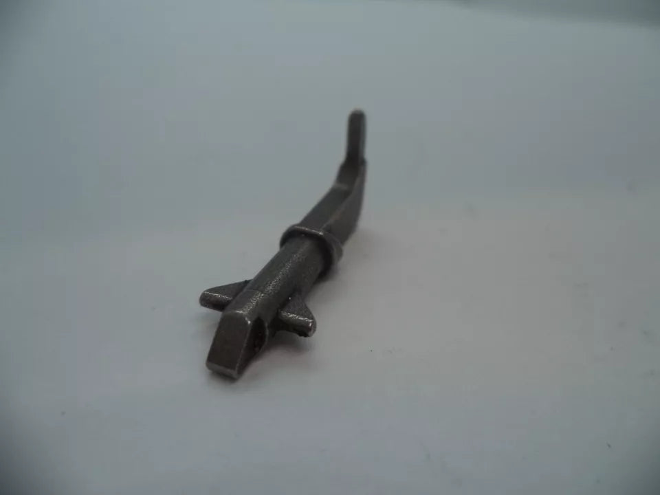 Smith & Wesson Pistol Model 4043 Disconnector .40 S&W 4043C