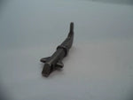 4043C Smith & Wesson Pistol Model 4043 Disconnector .40 S&W