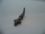 4043C Smith & Wesson Pistol Model 4043 Disconnector .40 S&W
