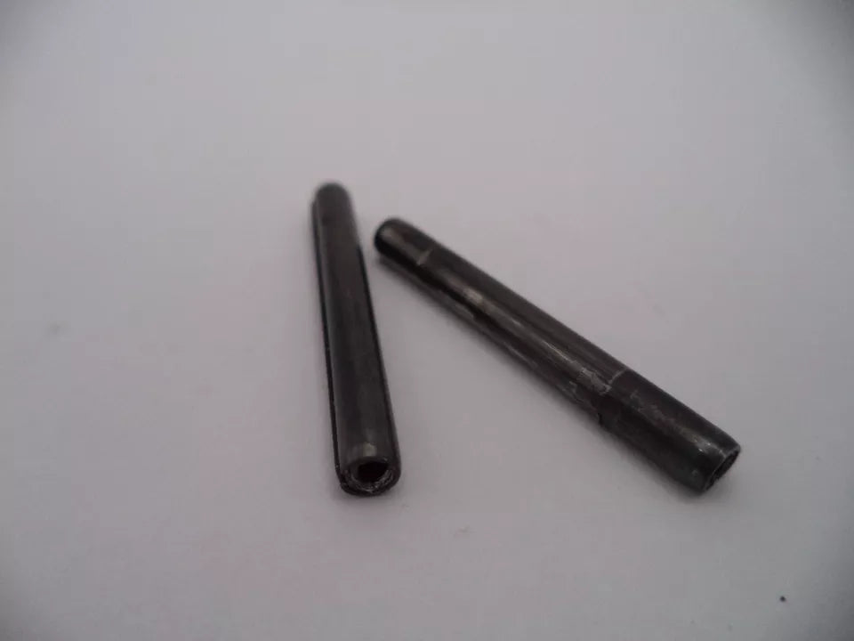 SD9VE11 Smith & Wesson Pistol SD9VE Locking Block Pins 9mm Used Part