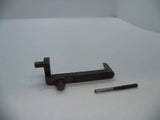 1545 S&W K Frame Model K38 (Pre-Model 15) Bolt, Spring & Plunger .38 SPL