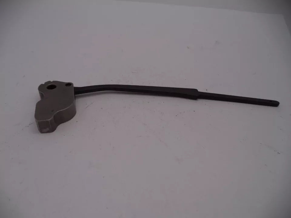 Smith & Wesson Model 622 Hammer & Main Spring Assembly - Factory OEM .22 LR Part 622F