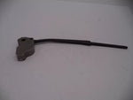 622F S&W Pistol Model 622 Hammer & Main Spring .22 Long Rifle Used
