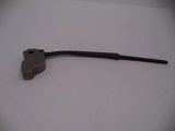 622F S&W Pistol Model 622 Hammer & Main Spring .22 Long Rifle Used