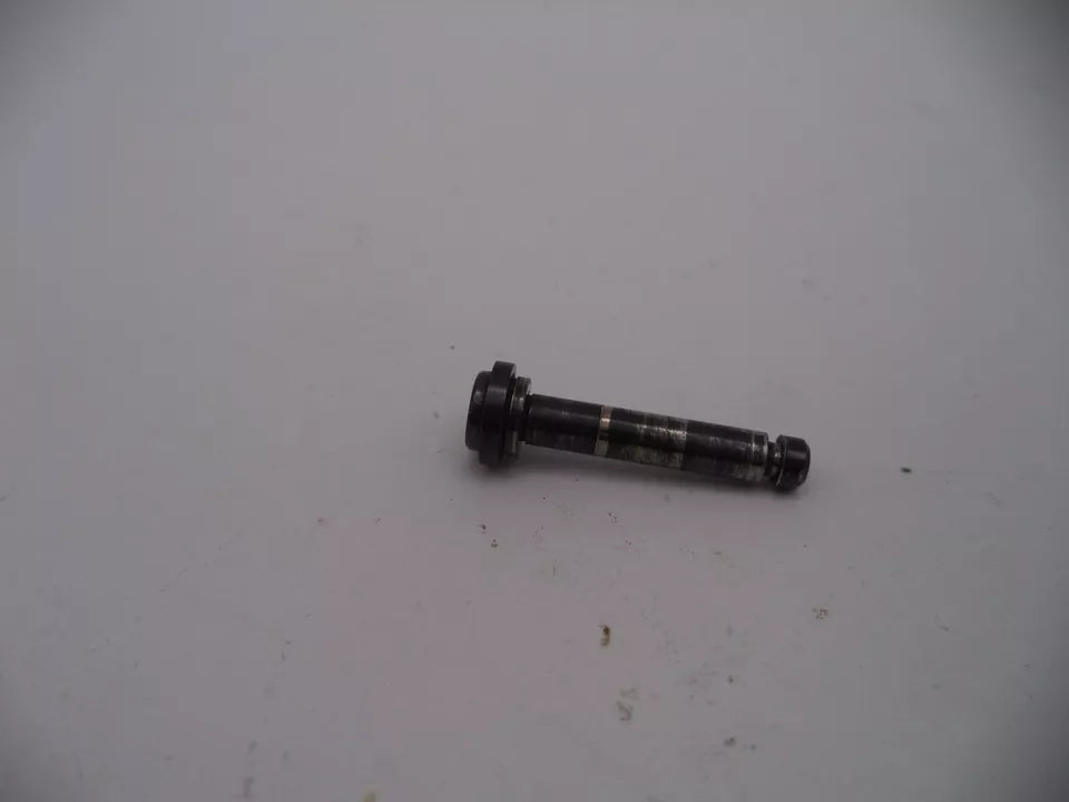 S&W Pistol Model 422 Hammer Pin .22 LR – Part# 422R
