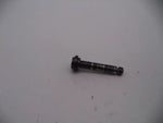 422R S&W Pistol Model 422 Hammer Pin .22 Long Rifle  Used Part