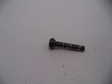 422R S&W Pistol Model 422 Hammer Pin .22 Long Rifle  Used Part