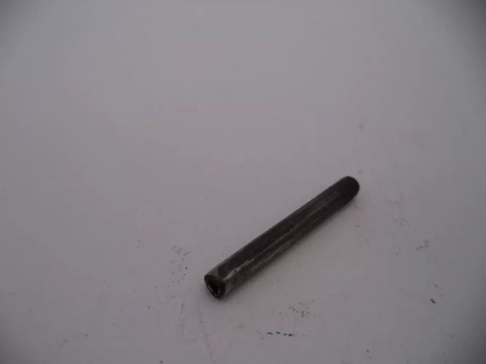 MP904B Smith & Wesson Pistol M&P 9 Locking Block Pin 9mm