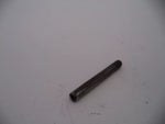 MP904B Smith & Wesson Pistol M&P 9 Locking Block Pin 9mm