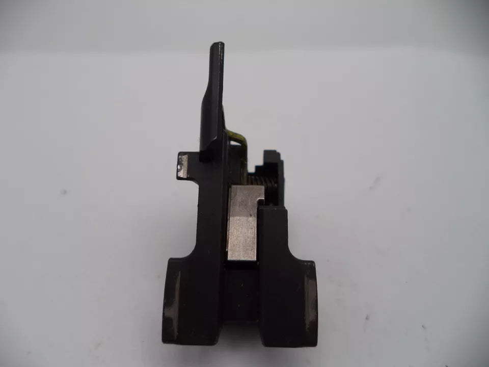 Smith & Wesson M&P 9 Shield 2.0 Housing Block - Used OEM Part 9S23