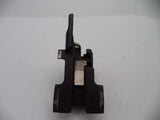 9S23 Smith & Wesson Pistol M&P 9 Shield 2.0 Housing Block Used