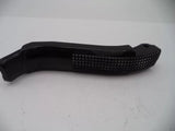 39-N Smith & Wesson Pistol Model 39-2 Insert 9MM