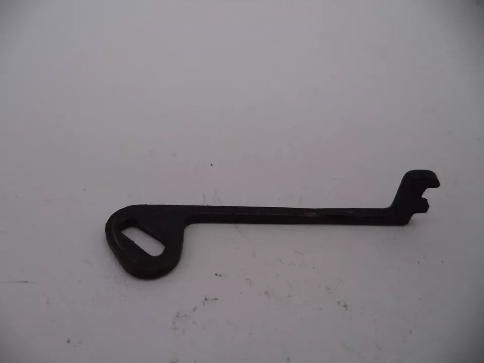 36120B Smith & Wesson J Frame Model 36 Hammer Block .38 Special