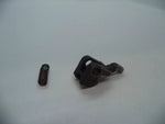 5781 Smith & Wesson N Frame Model 57 Cylinder Stop & Spring  .41 Magnum