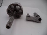 6864 Smith & Wesson L Frame Model 686 Cylinder & Yoke .357 Magnum