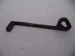 K159V S & W K Frame Model 15 Hammer Block  .38 Special