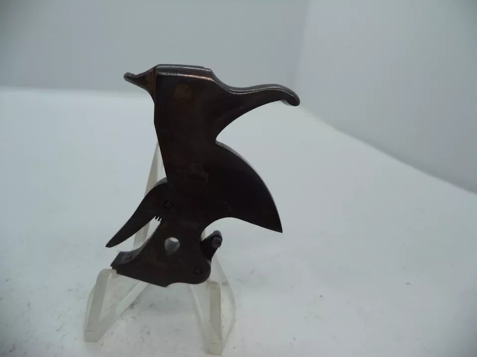 Smith & Wesson K-Frame Hammer MPC5 - M&P 1st Model .258" Spur - Factory OEM Part