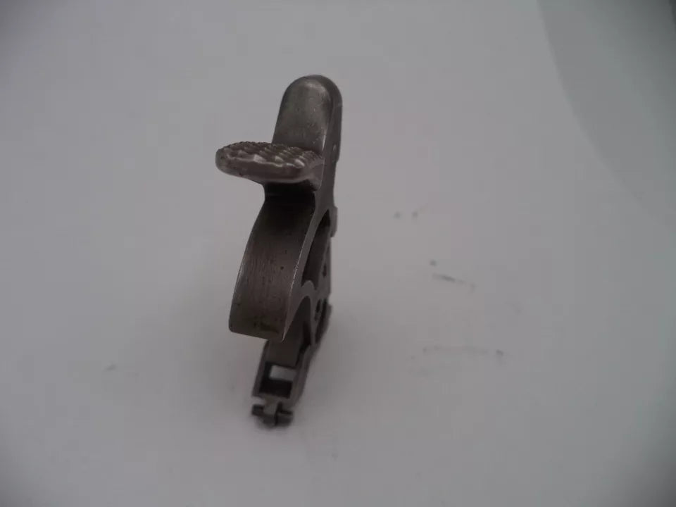 65514 S&W K Frame Model 65-5 Stirrup & Hammer .375" MIM  .357 Magnum