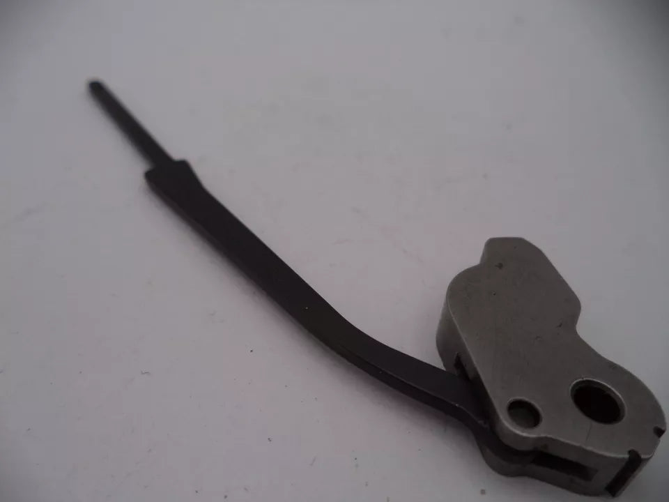 Smith & Wesson Model 622 Hammer & Main Spring Assembly - Factory OEM .22 LR Part 622F