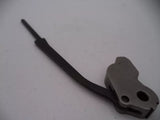 622F S&W Pistol Model 622 Hammer & Main Spring .22 Long Rifle Used