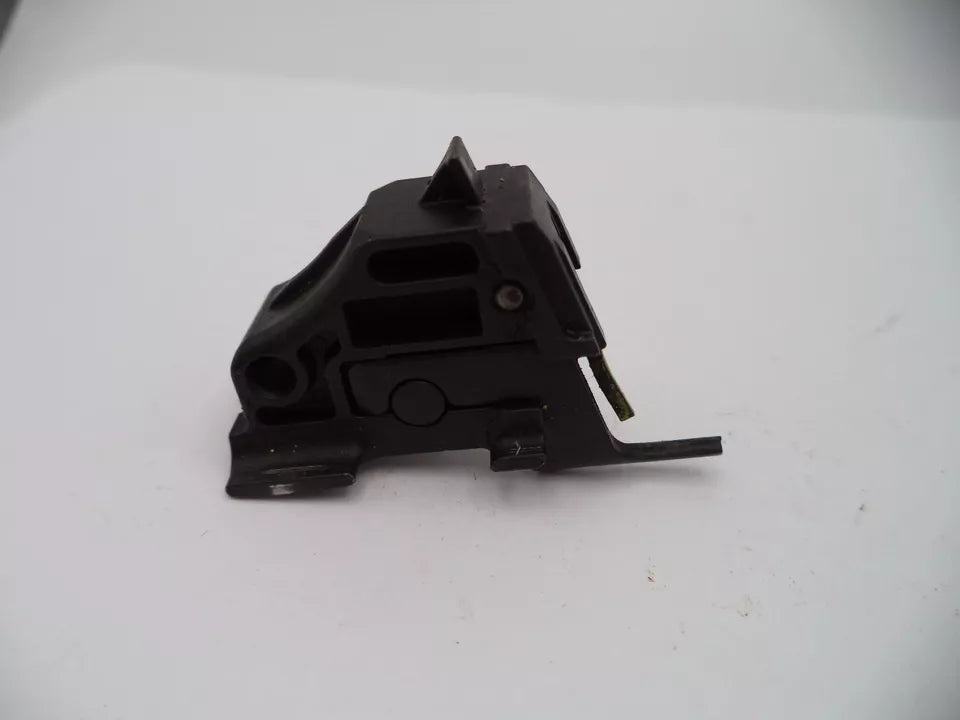 Smith & Wesson M&P 9 Shield 2.0 Housing Block - Used OEM Part 9S23