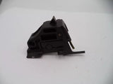 9S23 Smith & Wesson Pistol M&P 9 Shield 2.0 Housing Block Used