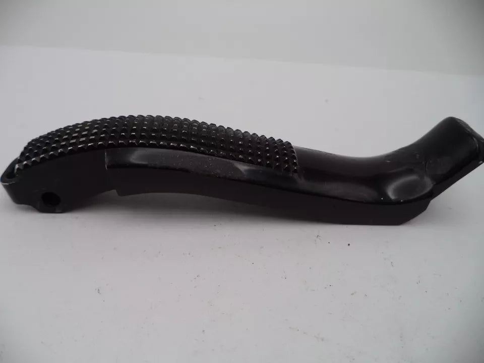 39-N Smith & Wesson Pistol Model 39-2 Insert 9MM