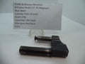Smith & Wesson N Frame Model 57 Cylinder Yoke (Crane) - Part #5783 - Blue Steel .41 Magnum - Used OEM