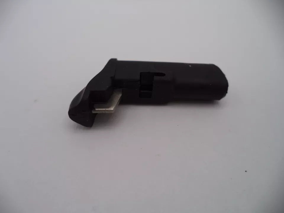 SD9VE4 Smith & Wesson Pistol SD9VE Magazine Catch 9mm Used Part