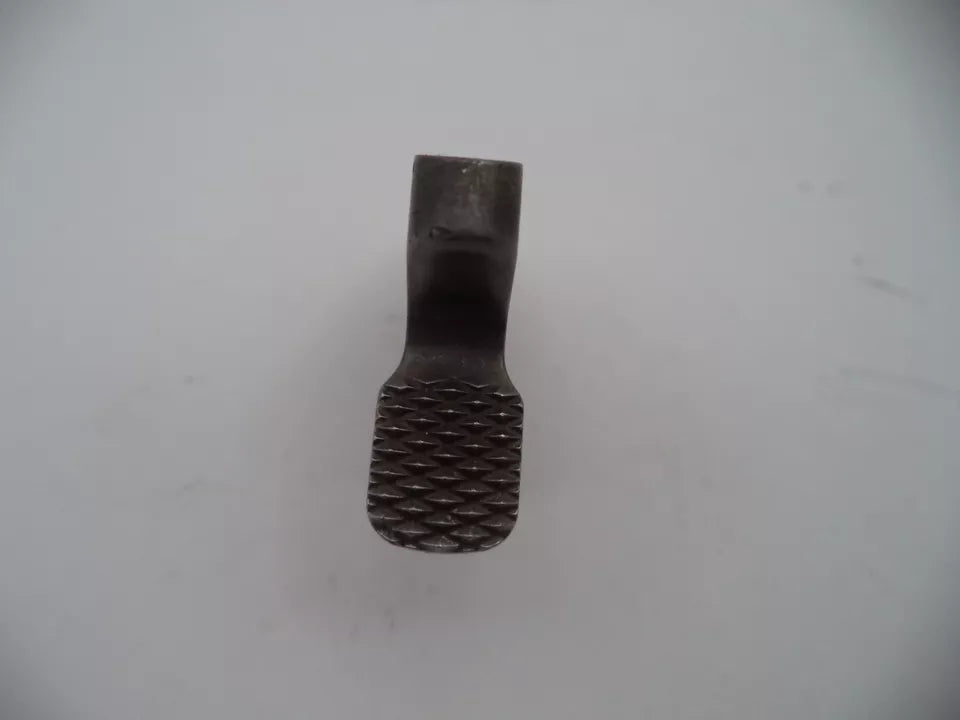 65514 S&W K Frame Model 65-5 Stirrup & Hammer .375" MIM  .357 Magnum