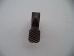 65514 S&W K Frame Model 65-5 Stirrup & Hammer .375" MIM  .357 Magnum