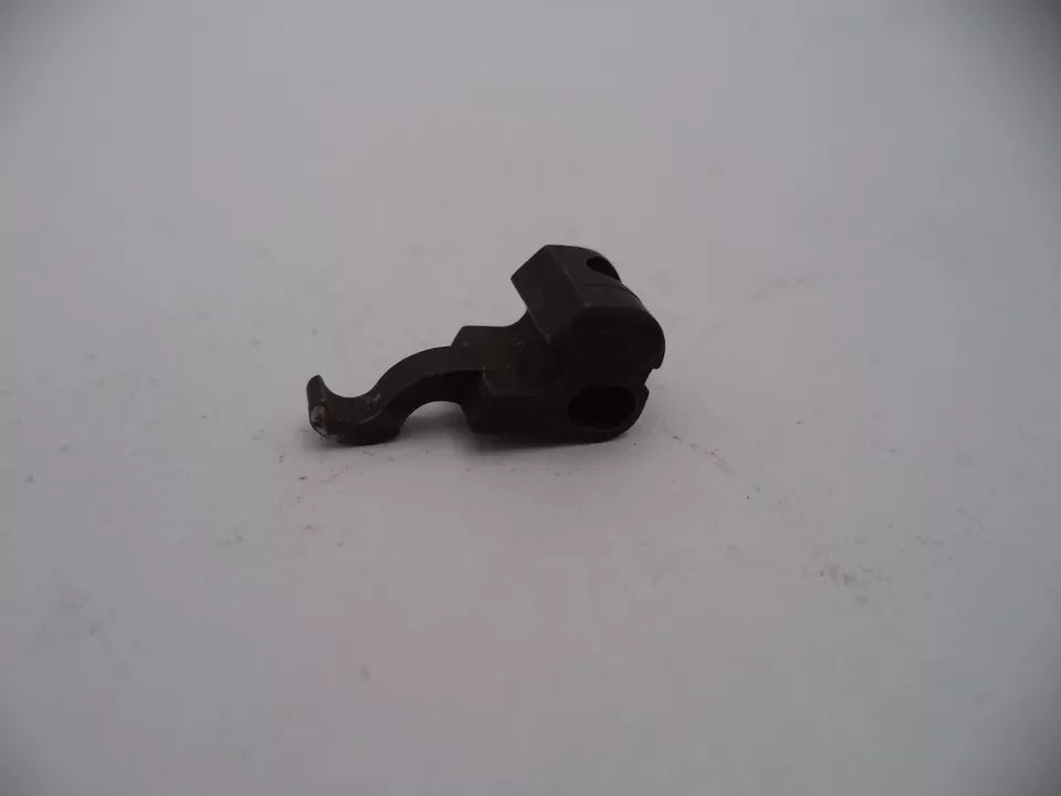 Smith & Wesson J Frame Model 642-2 Airweight Cylinder Stop .38 S&W Special +P - Part# 642I