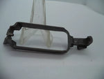4043H Smith & Wesson Pistol Model 4043 Drawbar .40 S&W