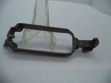 4043H Smith & Wesson Pistol Model 4043 Drawbar .40 S&W