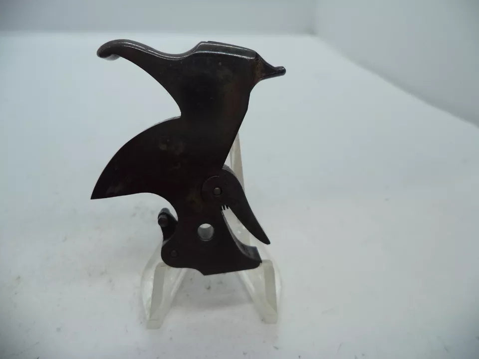 Smith & Wesson K-Frame Hammer MPC5 - M&P 1st Model .258" Spur - Factory OEM Part