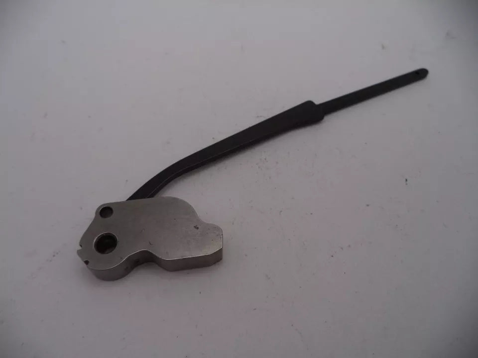 Smith & Wesson Model 622 Hammer & Main Spring Assembly - Factory OEM .22 LR Part 622F
